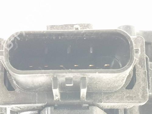 Pedal VW T-ROC (A11, D11) 1.5 TSI | BP38486065I4 - Image 3