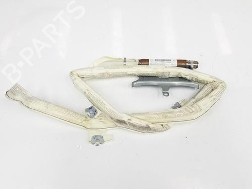 Right curtain airbag MINI MINI (R56) One | BP10918541C12 