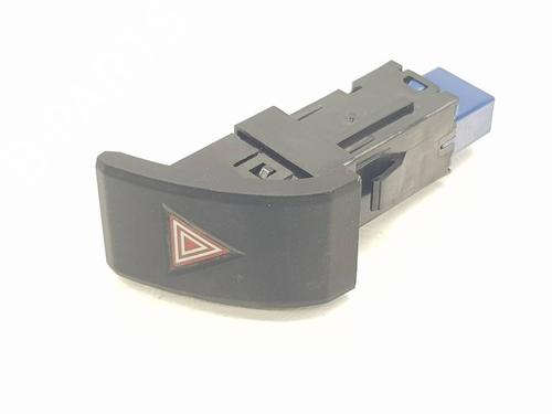 Warning switch TOYOTA RAV 4 V (_A5_, _H5_) | BP40435732I22 - Image 3