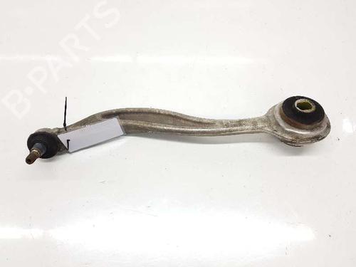 Right front suspension arm MERCEDES-BENZ GLK-CLASS (X204) 320 CDI 4-matic (204.983) | BP4975555M13