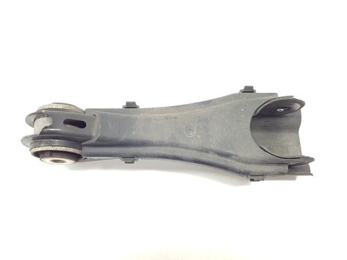 Right rear suspension arm MERCEDES-BENZ GLA-CLASS (X156) GLA 200 CDI / d (156.908) | BP28965067M15 