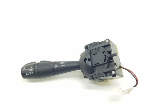 steering-column-stalk-nissan-nv300-van-x82-2016-31840845 main image