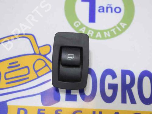 Right rear window switch BMW 3 (E90) 320 d | BP1363704I28 