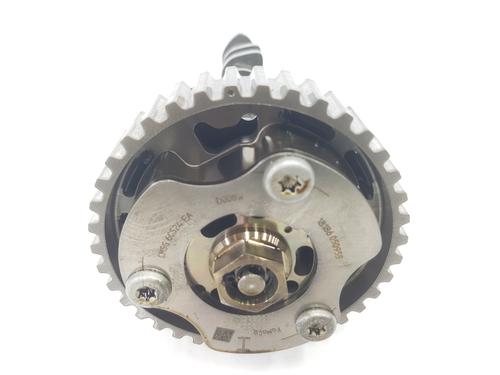 Other FORD FOCUS III 1.0 EcoBoost | BP20190561O1 