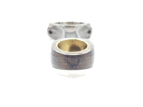 Other SEAT LEON (1M1) | BP38438962O1 - Image 5