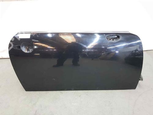 Dør høyre foran MINI MINI (R50, R53) Cooper (116 hp) 1255026