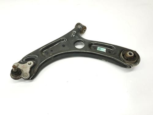 Used Left front suspension arm HYUNDAI KONA (OS, OSE, OSI) 1.0 T-GDi (120 hp) 26619730