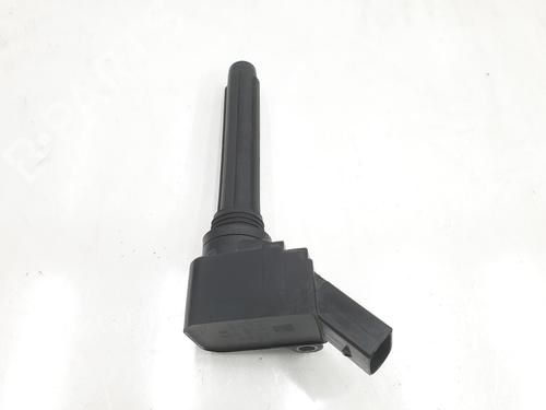 Ignition coil CUPRA LEON (KL1, KU1, KUG) | BP37023585M94 - Image 2