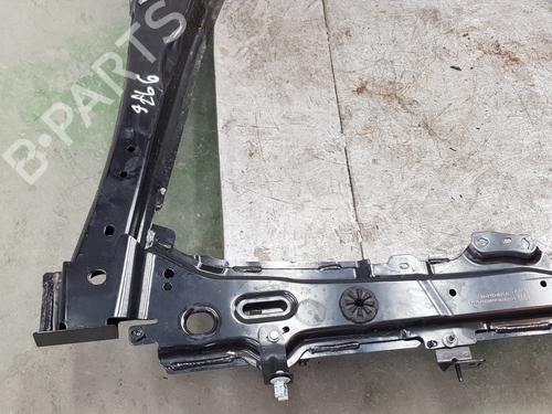 Subframe DACIA SANDERO III | BP37684642M9 - Image 7