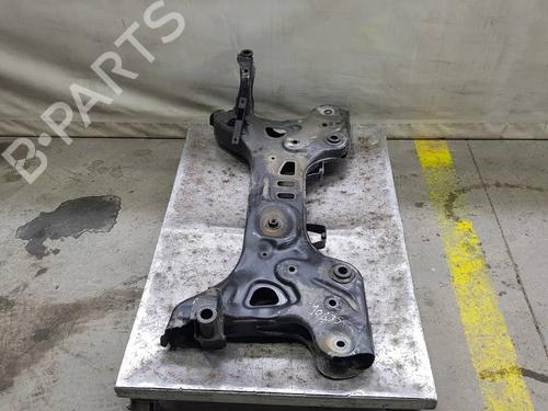 Subframe AUDI A1 Sportback (GBA) 30 TFSI | BP40226261M9 - Image 3