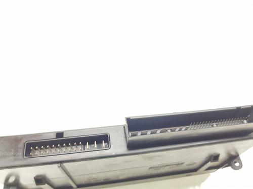 Electronic module BMW 1 (E81) 116 i | BP37198357M83 - Image 2