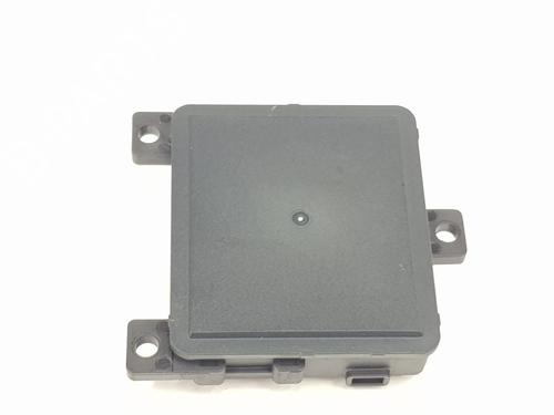 Elektronisk modul OPEL ASTRA L Sports Tourer (OV5) 1.2 (FRHNSL, FRHNSR) | BP25721988M83