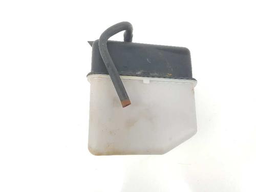 Expansion tank HYUNDAI TERRACAN (HP) 2.9 CRDi 4WD | BP6562870C120