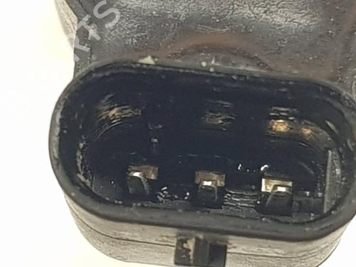Electronic module OPEL MOKKA | BP39726654M83 - Image 5