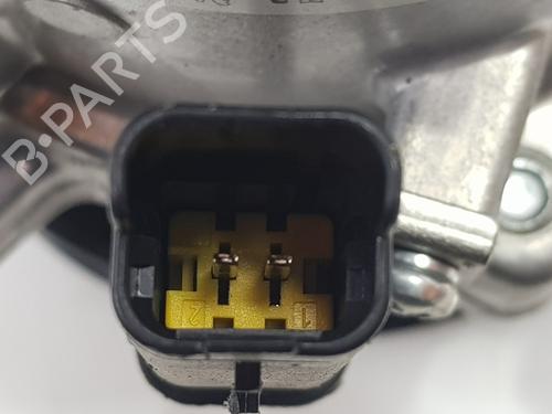 AC compressor CITROËN BERLINGO (ER_, EC_)  | BP32866501M34  - Image 6