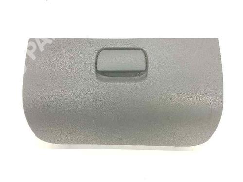 Used Glove box Glove box MERCEDES-BENZ VITO / MIXTO Van (W639) [2003-2026] 7077575 7077575