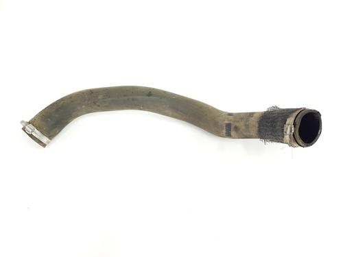 Intercooler-rør Intercooler-rør 37791757 37791757