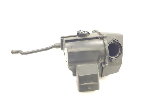 Used Air filter box VW POLO V (6R1, 6C1) 1.6 TDI (90 hp) 30682414