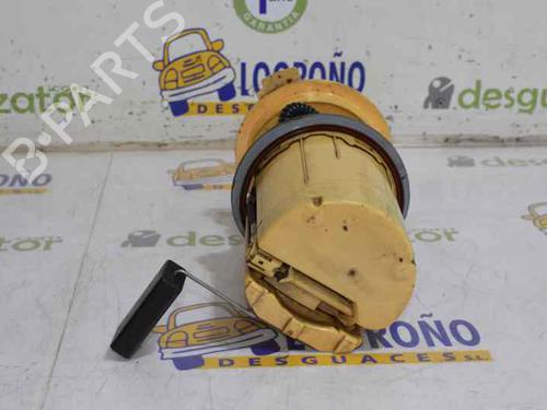 Fuel pump VW GOLF V (1K1) 2.0 TDI 16V | BP766917M76 