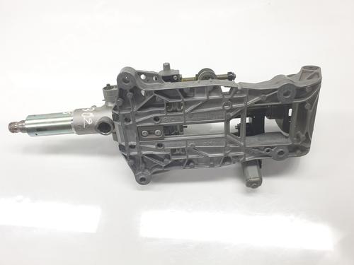 Other MERCEDES-BENZ M-CLASS (W166) ML 350 BlueTEC 4-matic (166.024, 166.023) | BP26440891O1 