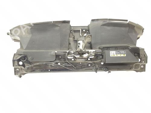 Used Other Other TOYOTA COROLLA Hatchback (_E21_, _EA1_, _EH1_) 2.0 Hybrid (MZEH12) (180 hp) 36206581 36206581