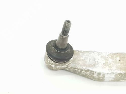 Right front suspension arm AUDI A4 B7 (8EC) 2.0 TDI 16V | BP7505507M13 