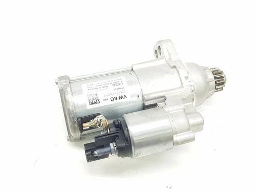 Used Starter Starter 36650086 36650086