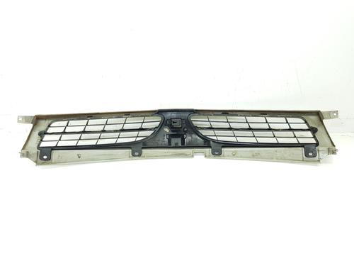Grill NISSAN INTERSTAR Van (X70) | BP36042141C40 - Image 6
