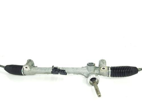 Steering rack FIAT TIPO Hatchback (356_, 357_) 1.6 D (356HXG1B, 356HXG11) | BP32446788M22 