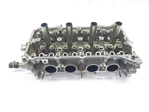 Used Cylinder head Cylinder head 38049948 38049948