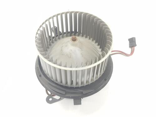 Heater blower motor MERCEDES-BENZ GLK-CLASS (X204) 220 CDI 4-matic (204.984, 204.997) | BP14088013M62 