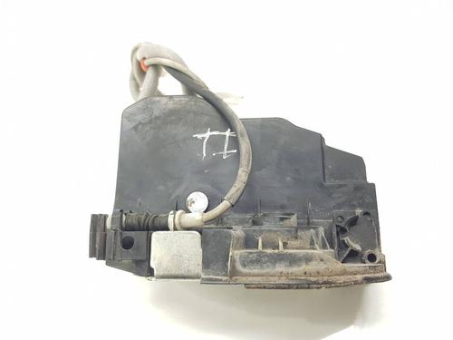 rear-left-lock-bmw-1-f20-2011-2012-2013-2014-2015-2016-2017-2018-2019-39504970 main image