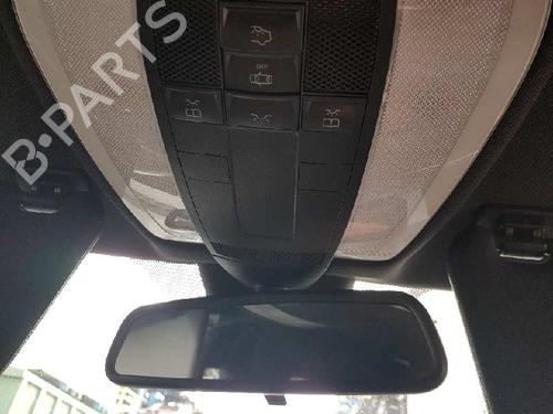 Elektronisk modul MERCEDES-BENZ C-CLASS T-Model (S204) C 220 CDI (204.208) | BP13815993M83 