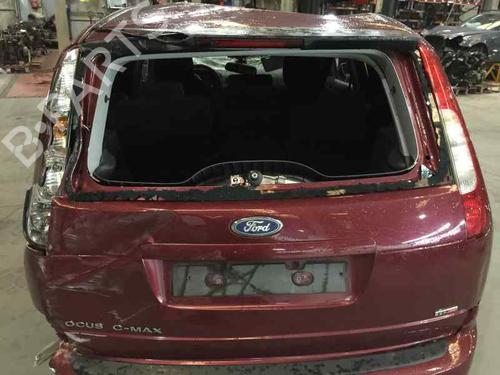 Sprederrør FORD FOCUS C-MAX (DM2) 1.6 TDCi | BP15206721M98 