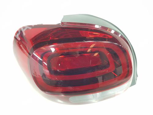 Used Left taillight Left taillight 37477198 37477198