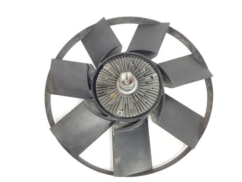 Fan RENAULT MASTER III Platform/Chassis (EV, HV, UV) | BP36302408M128 - Image 6
