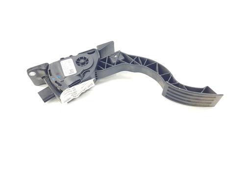 Pedal FORD FOCUS III 1.6 TDCi (115 hp) 31952299