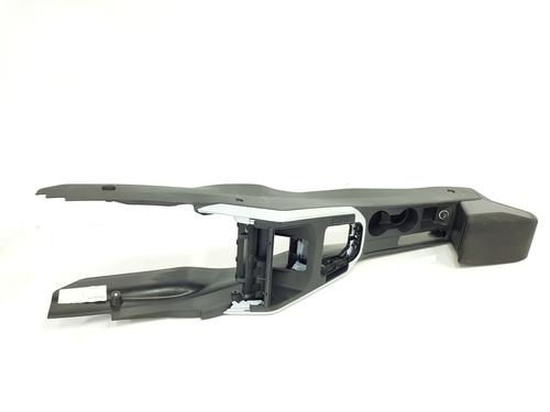 Armrest / Center console SEAT ARONA (KJ7, KJP)  | BP27371382I20 
