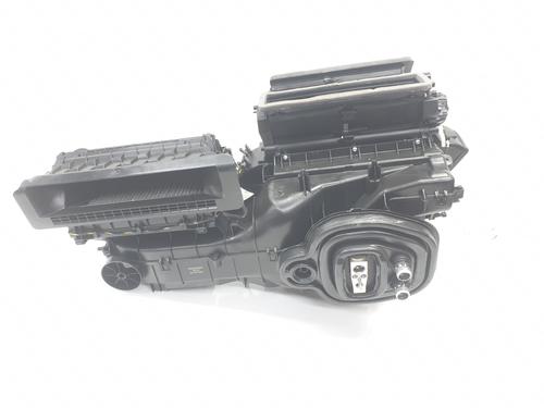 Heater matrix box VW CRAFTER Van (SY_, SX_)  | BP29535396M61 