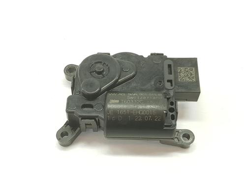 Elektronisk modul CUPRA LEON Sportstourer (KL8, KU8, KUD) 1.4 e-HYBRID (204 hp) 12934218