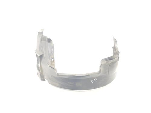 Used Wheel arch FIAT 500 (312_) 1.2 (312AXA1A) (69 hp) 15003128