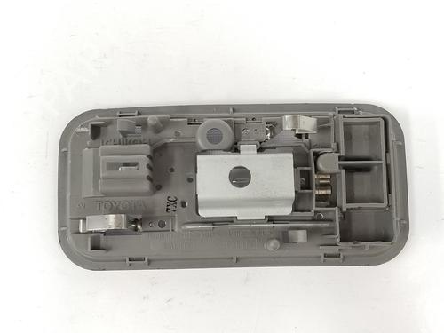 Interior roof light TOYOTA LAND CRUISER PRADO (_J12_) 3.0 D-4D (KDJ120, KDJ125) | BP12934435I8 