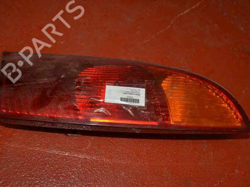 Højre baglygte FORD FOCUS I (DAW, DBW) 1.6 16V | BP1193587C35 