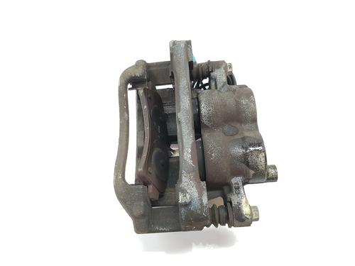 Left rear brake caliper MERCEDES-BENZ SPRINTER 4,6-t Van (B906) 416 CDI (906.653, 906.655, 906.657, 906.633, 906.635,... | BP25608383M107 