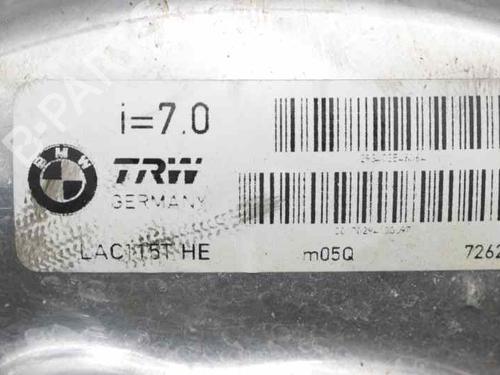 Servo brake BMW X3 (E83) 3.0 d | BP774550M42 
