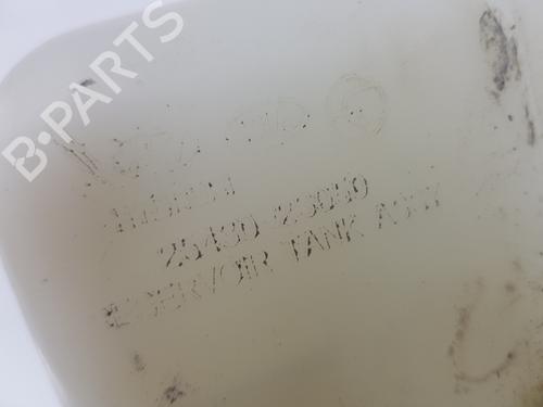 Expansion tank KIA SPORTAGE III (SL) 1.6 GDI | BP20188356C120 