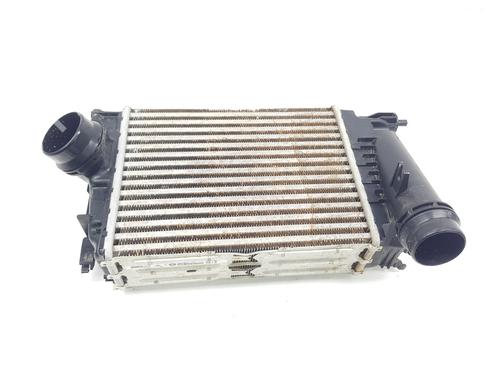 Used Intercooler RENAULT AUSTRAL [2022-2026]  32216027