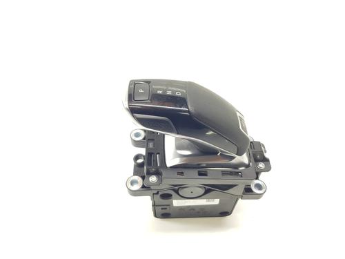 Used Gear lever PEUGEOT 3008 II SUV (MC_, MR_, MJ_, M4_) 1.5 BlueHDi 130 (131 hp) 29718064