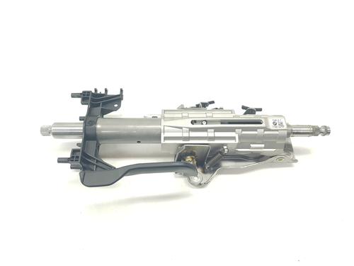 BP30530321O1 main image