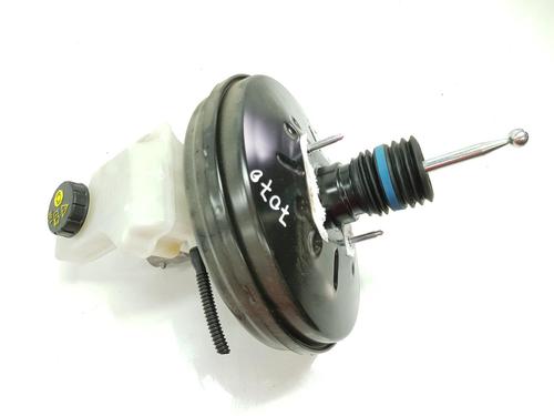 Servo brake SEAT ARONA (KJ7, KJP) 1.0 TSI | BP18107777M42 